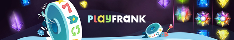 playfrank-casino-banner